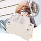 thumbnail image 3 of Relé, reconexión automática ajustable sobre protector de relé automático Protector de retardo diseñado para profesionales, 3 of 8