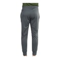 thumbnail image 4 of Jogger Wilson Talla CH Deportivo Gris, 4 of 4