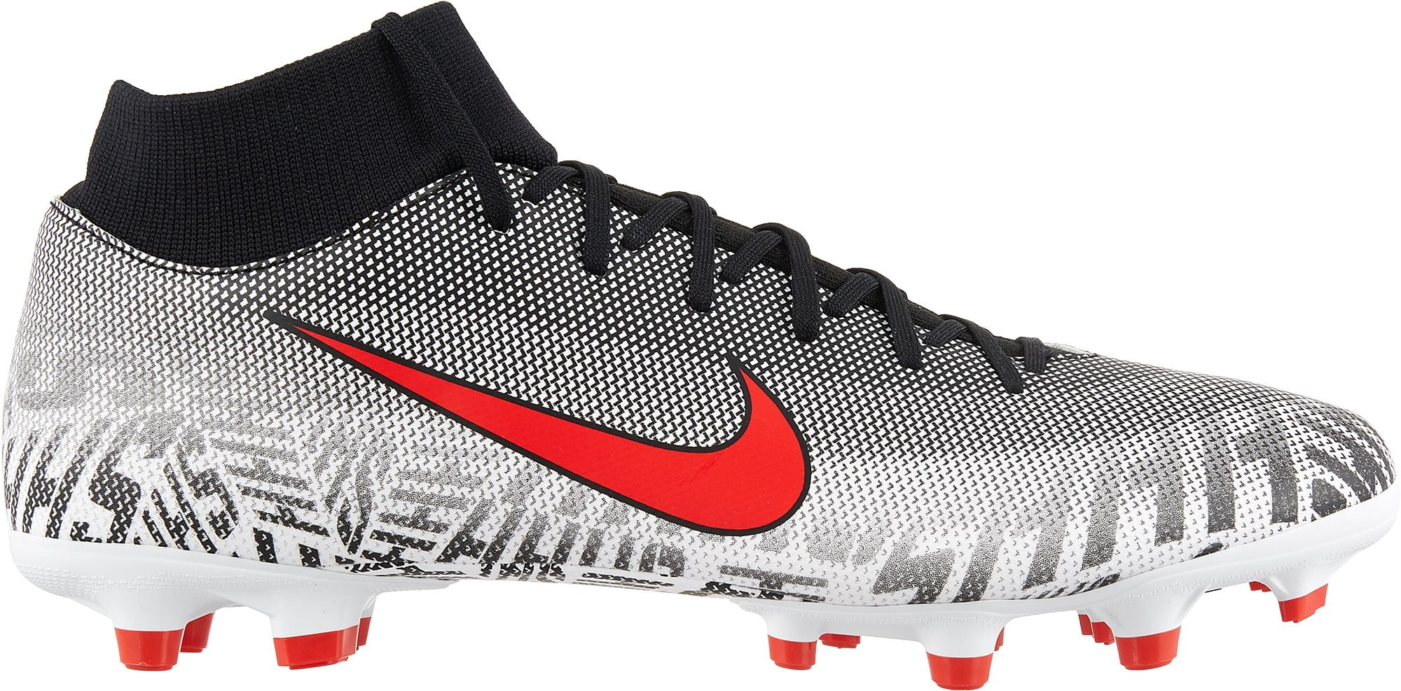 Nike mercurial superfly 6 academy fg soccer cleats online