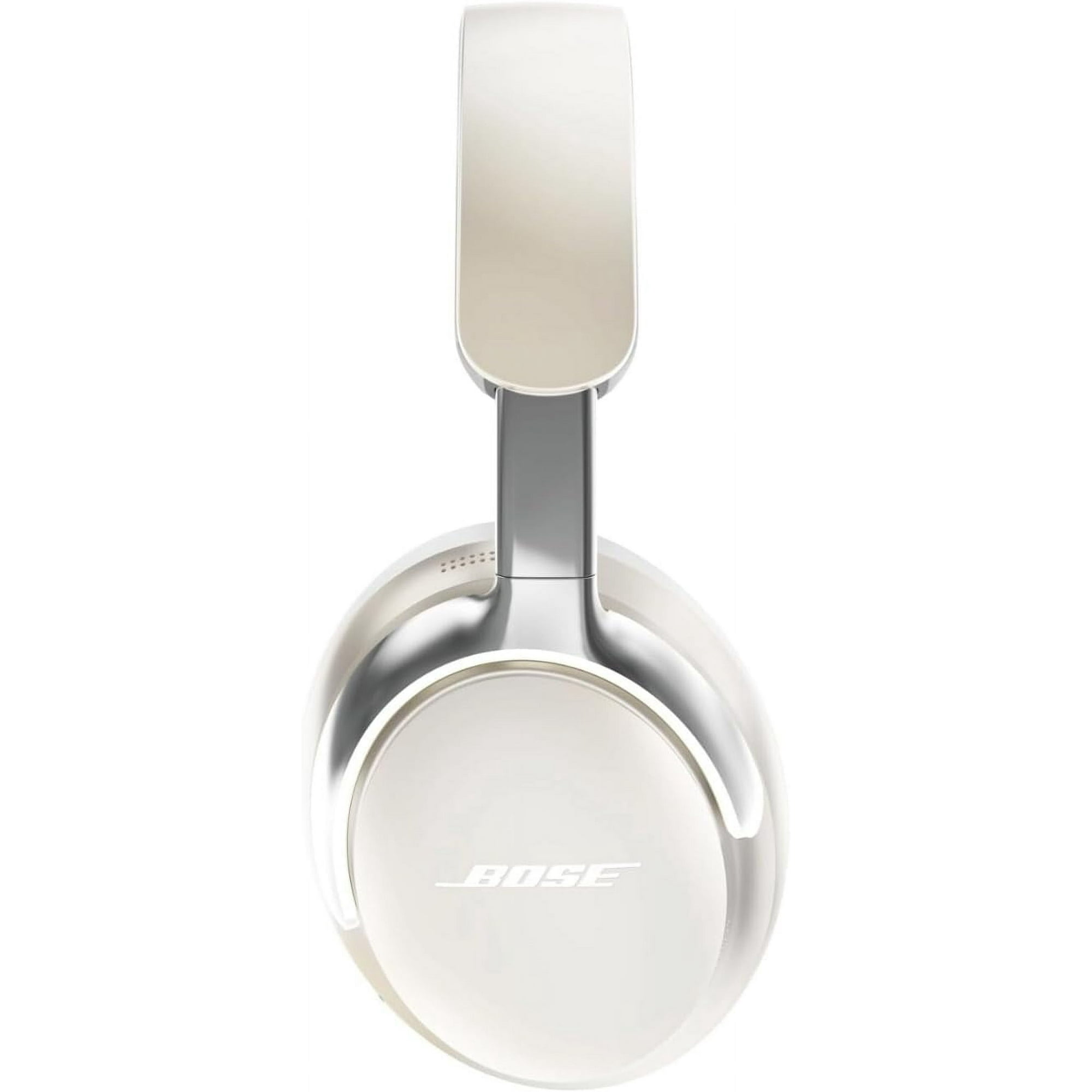 【ほぼ新品】Bose QuietComfort Ultra Headphones QuietComfort Ultra Headphones | Bose