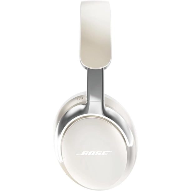 Y*o様 【ほぼ未使用】Bose QuietComfort Ultra 60周年 Bose QuietComfort Ultra Over-Ear Noise Cancelling Bluetooth