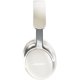 thumbnail image 3 of Audífonos Bose QuietComfort Ultra - Negro, 3 of 6