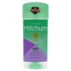 thumbnail image 1 of Mitchum Clear Gel Antiperspirant & Deodorant, Shower Fresh by Mitchum for Women - 3.4 oz Deodorant Mitchum Mitchum Mitchum, 1 of 3