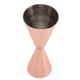 thumbnail image 3 of Cocctel Doble Jiger Acero Eficiente inoxidable Taza Medidora de vino Herramiente de Coctelería, 3 of 7