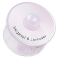 thumbnail image 1 of For Air Freshener Deebot T9 Max T9 Power T9 Fragrance Deodorant Capsule Accessories B, 1 of 5