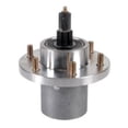 thumbnail image 1 of Lumix GC Spindle For Gravely 992321 992322 992600 992605 992606 992607 Mower PM272H PM252H, 1 of 1