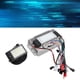 thumbnail image 5 of Controlador De Motor Sin Escobillas De 48 V 60 V, Pantalla LCD De Controlador De Motor Sin Escobillas De Control De Freno Sensible Para Electricidad ANGGREK Otros, 5 of 8