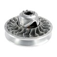 thumbnail image 1 of Primary Clutch Variator Cvt Belt Rear 420686738 For Can-Am Maverick X3 Rr/R 17+, 1 of 11