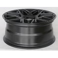 thumbnail image 4 of 19'' wheels for MINI COOPER COUNTRYMAN S ALL4 2011-16 5x120, 4 of 4