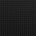 thumbnail image 4 of IBASETOY Anti Vibration Pads Sturdy Rubber Black for Ac and Equipment 4Pcs, 4 of 5