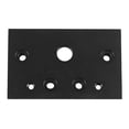 thumbnail image 3 of C-Beam Face Mounting Plate Screw End Face Fixing Plate Engraving Machine Cnc Accessories Open Source, 3 of 6