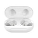 thumbnail image 2 of Caja Carga Repuesto Compatible Con Dientes para Galaxy Buds S Azul, 2 of 8