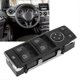 thumbnail image 3 of A1669054300 1669054300 for W246 W176 W156 W117 for CLA GLA Class Electric Power Master Window Switch, 3 of 5