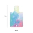 View all media
