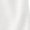 White, variant on Lovskoo Girls' Camisole, Cotton Tagless Scoop Neck Cami, Toddler Sizing Solid Color Tank Top with Drawstring 1 Years Black