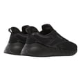thumbnail image 4 of Tenis Reebok Hombre Caballero Nano Gym Negro Training negro 5.5 MX, 4 of 9