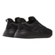 thumbnail image 4 of Tenis Reebok Hombre Caballero Nano Gym Negro Training negro 6 MX, 4 of 9