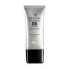 Revlon PhotoReady Skin Perfector BB Cream, SPF 30, 1 Light, 1 fl oz