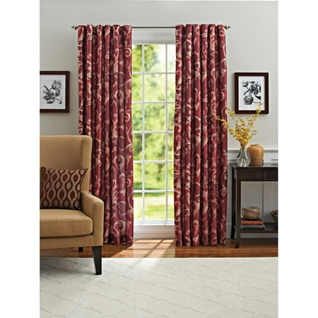 better homes and gardens
