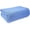 Blue, variant on Linteum Textile Hospital Thermal Blanket 66x90 in,100% Cotton 2.5 lb (White,Twin) 1 Pack