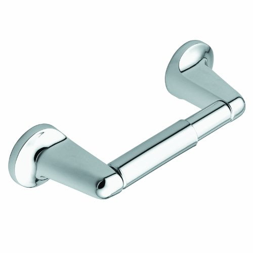 Moen BP5808CH Toilet Paper Holder