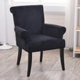 thumbnail image 2 of Linon Calla Chair, Multiple Colors, 2 of 2