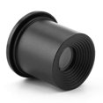 thumbnail image 3 of Optical Huygens Eyepiece Ocular Lens H16X 23.2mm 16X for Biological Microscope, 3 of 5