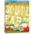 thumbnail image 1 of South Park Season 13 (Blu-ray), 1 of 1