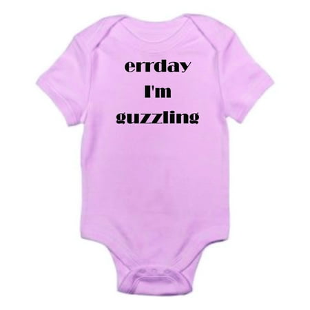 

Design With Vinyl I Only Cry When Ugly Funny Personalzied Baby Clothes - Shortsleeve