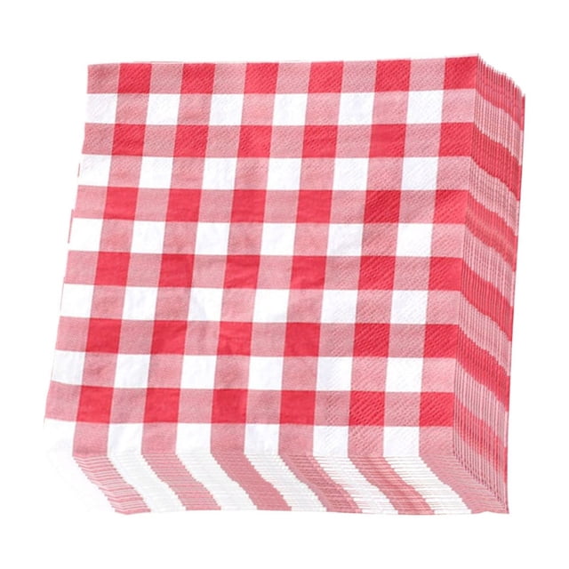 Yhmxh Home Decor, Room Decor, Wall Decor Disposable Plates Dinner Plates Paper Cup Tablecloth Paper Towels Cake Plates Party Cutlery Disposable tableware