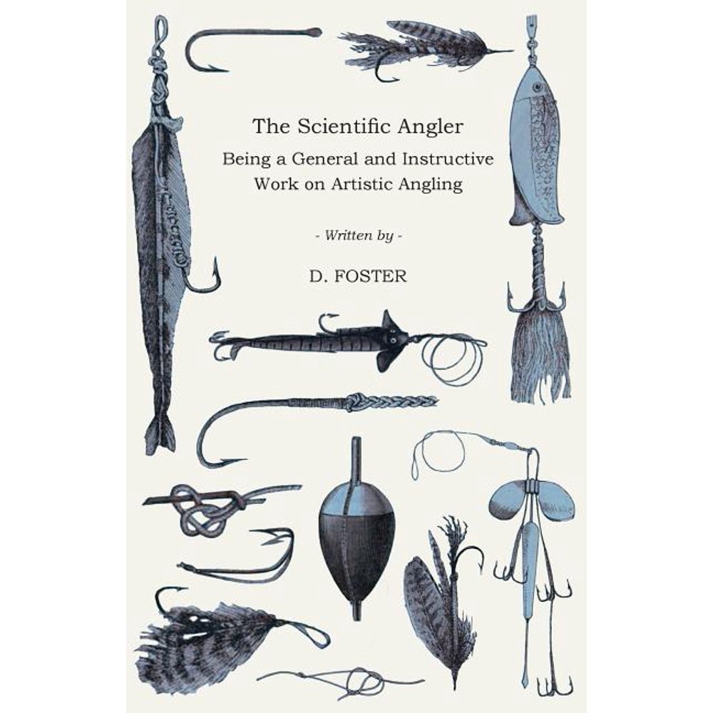 scientific anglers concept 1
