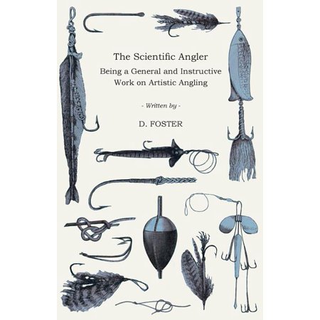 ISBN 9781409783022