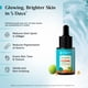 thumbnail image 4 of Sérum facial Pilgrim 10% de vitamina C con 5% de niacinamida 30 ml, 4 of 9