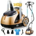 thumbnail image 1 of Vaporizador de ropa SALAV Limited Edition Professional de 1,8 litros, 1 of 9