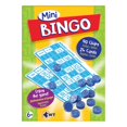 thumbnail image 1 of Viajero Bingo wuunden toy 0403, 1 of 5