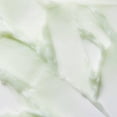 thumbnail image 4 of Bálsamo Limpiador BANILA CO Clean it Zero Pore 180 ml Vegan, 4 of 5