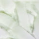thumbnail image 4 of Bálsamo Limpiador BANILA CO Clean it Zero Pore 180 ml Vegan, 4 of 5