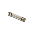 thumbnail image 1 of 250V 1 Amps Slow Blow 3AG Fuse, 1 of 1