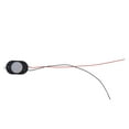 thumbnail image 3 of 10pcs Altavoces de sonido de Rango Completo 1W Ohm Forma de, 3 of 9