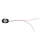 thumbnail image 3 of 10pcs 1W Audio de Rango Completo 24x15mm Altavoces de Sonido, 3 of 9