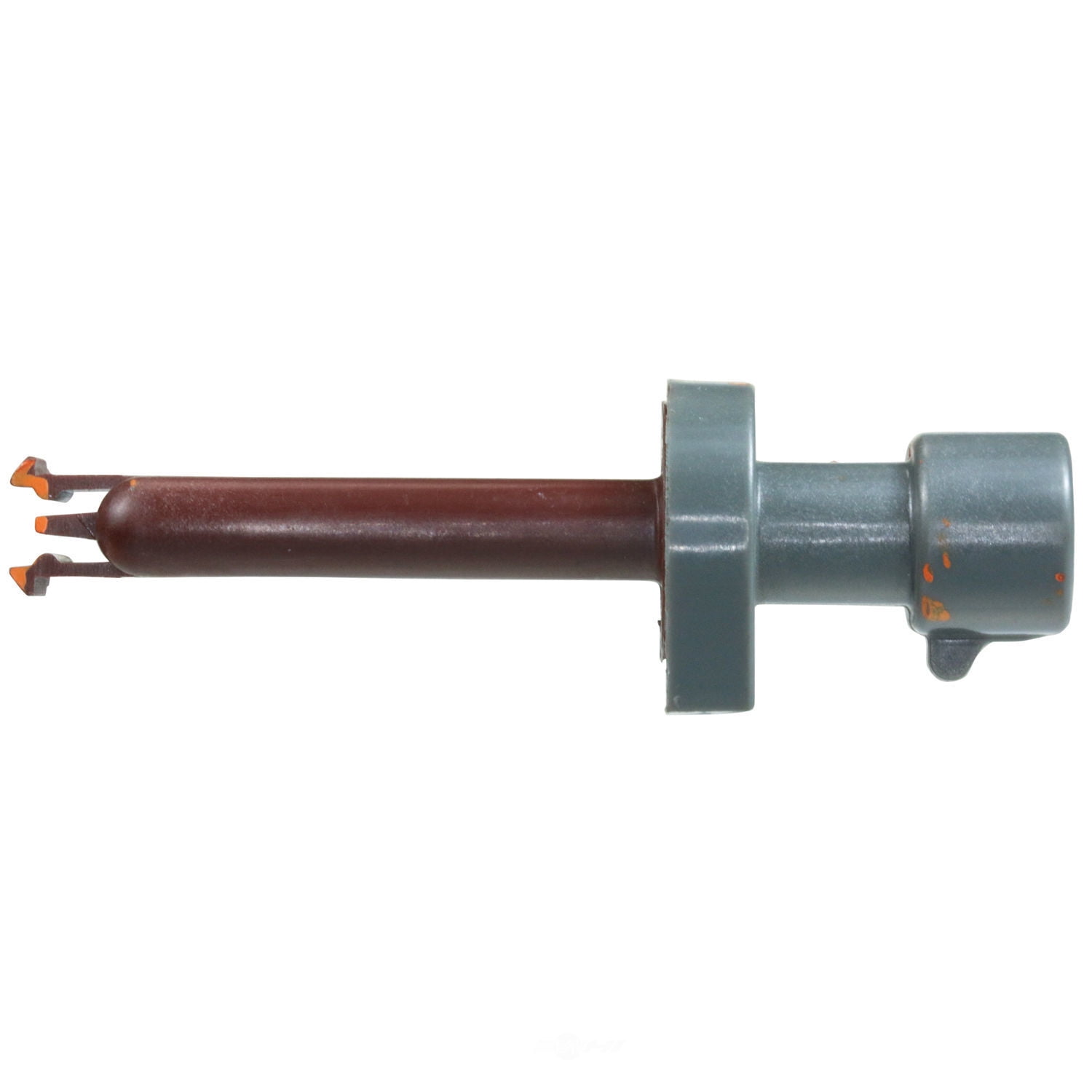 WVE 5S14166 Brake Fluid Level Sensor