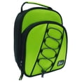 thumbnail image 1 of Tech Gear Bungee Lunchbag, 1 of 1