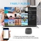 thumbnail image 5 of X88 PRO S Android 10.0 Caja de TV inteligente Allwinner H616, 5 of 8