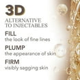 thumbnail image 5 of Dr. Dennis Gross Derminfusions Fill + Repair Serum - 1oz, 5 of 8
