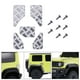 thumbnail image 3 of Accesorios de coche RC Perfecl 1/16 Placa de deslizamiento delantera, 3 of 8