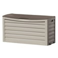 thumbnail image 1 of Coffre de terrasse Suncast de 238 litres, 1 of 2