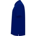 thumbnail image 4 of Roly Polo à Manches Courtes Premium pour Adulte, 4 of 4