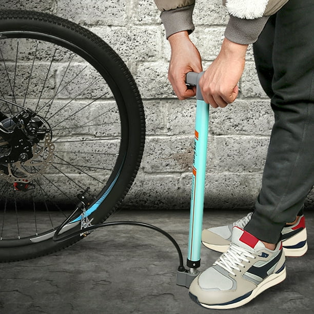 Bicycle air 2024 pump walmart