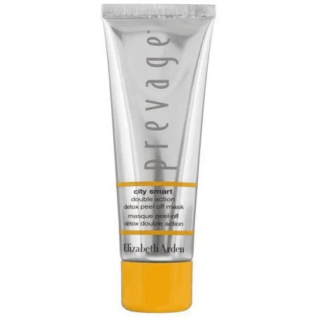 Elizabeth Arden Prevage Mask 2.5 oz