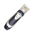 thumbnail image 3 of 1set Pet Hair Trimmer, 3 of 3